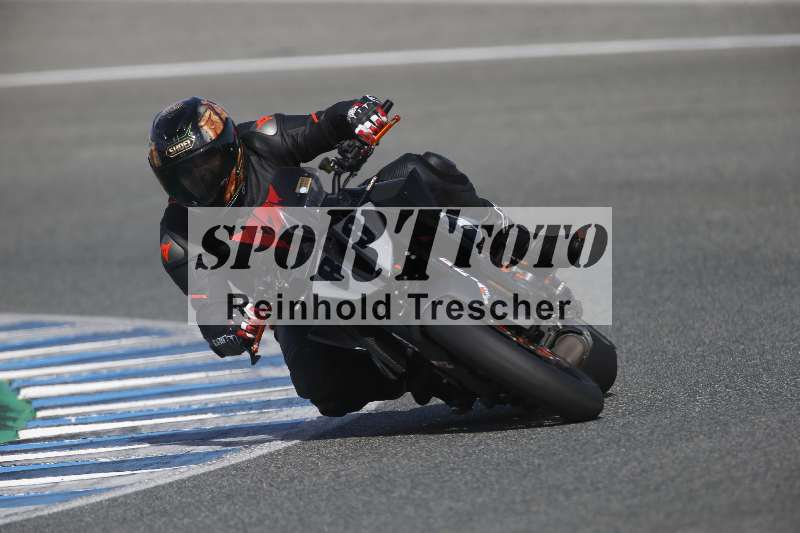 /Archiv-2024/01 26.-28.01.2024 Moto Center Thun Jerez/Gruppe rot-red/88